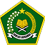 Mitra Baris 1