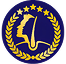 Mitra Baris 3