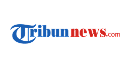 Tribunnews