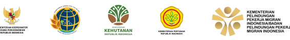 Kementerian