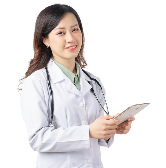 Dokter KlinikMe