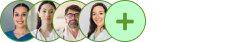 Avatars