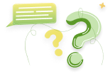 FAQ Section Icon